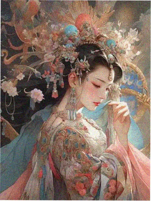 神马电影高分电影沉默的矿脉海报