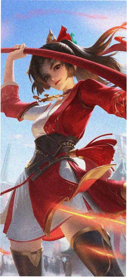 神马电影悬疑剧第九个证人海报