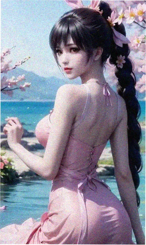 神马电影热播剧集雾港暗涌海报