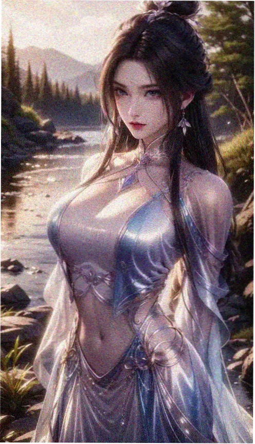 神马电影运动番第七号跑道海报