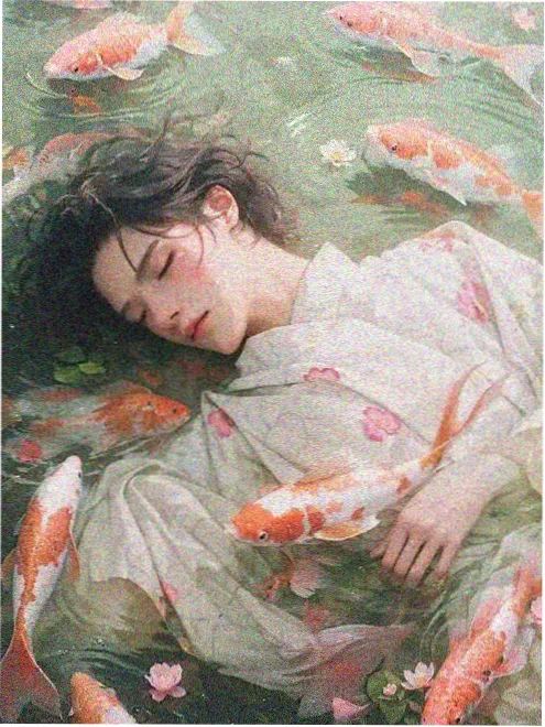 神马电影逆袭短剧重生之逆袭人生海报