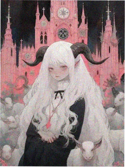 神马电影都市剧她的第二次提案海报